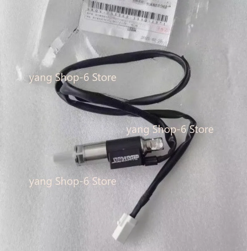 

For CFMOTO 450SRS Electronic Quick Queue Gear Lever Fast Shift Lever Sensor Gear Lever Gear Step Pole