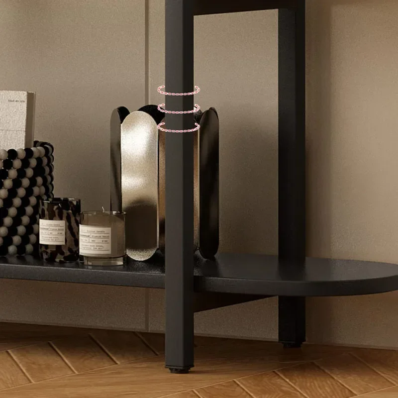 Nordic estantes de armazenamento exibição prateleiras minimalista sala estar armário piso estante branco estante para livros móveis do quarto