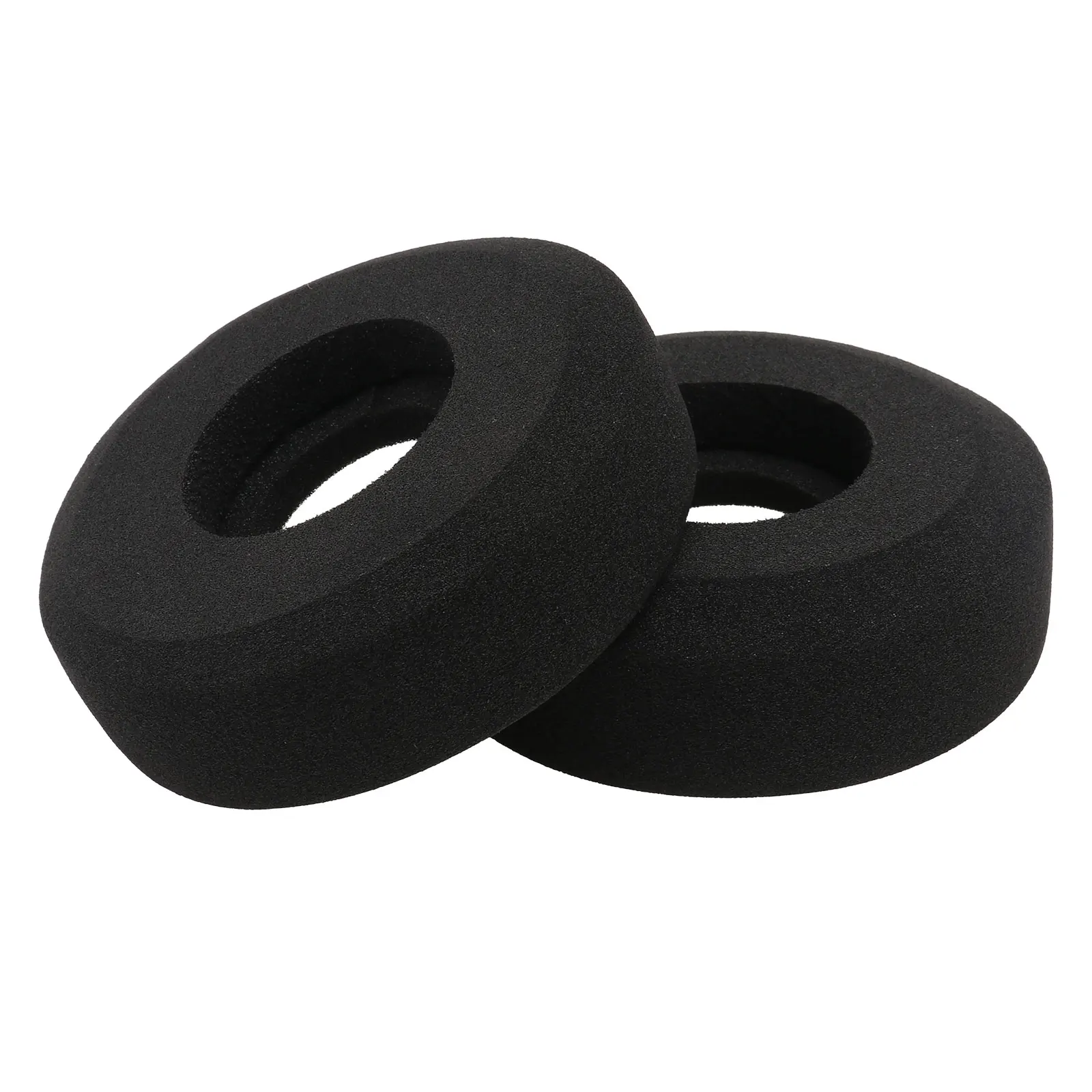 

PS1000 headphone ear pads GS1000 headphone ear cushions Ear cushions for PS1000 PS1000 ear cushion