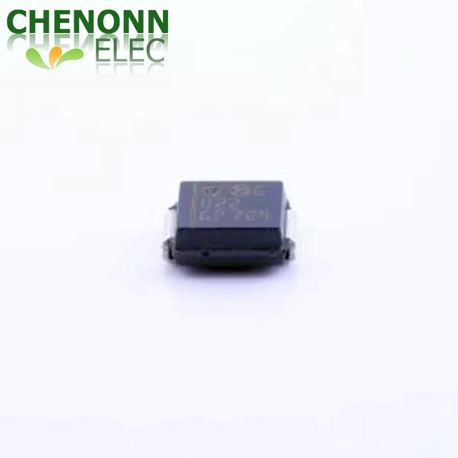 50PCS/LOT STTH212U (Diodes)