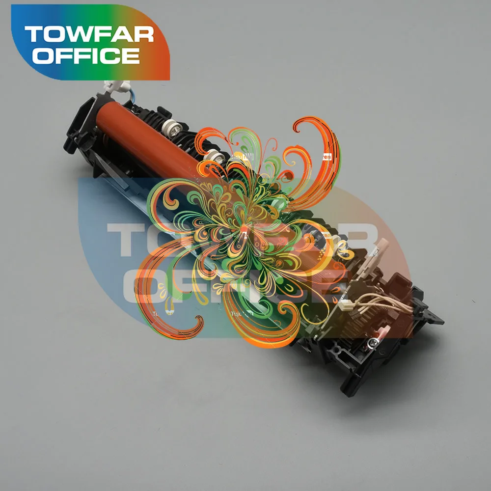 D00C54001 D00C55001 Fuser Assembly support for Brother HL-L8260 L8360 L9310 DCP-L8410 MFC-L8610 L8690 8900 9570