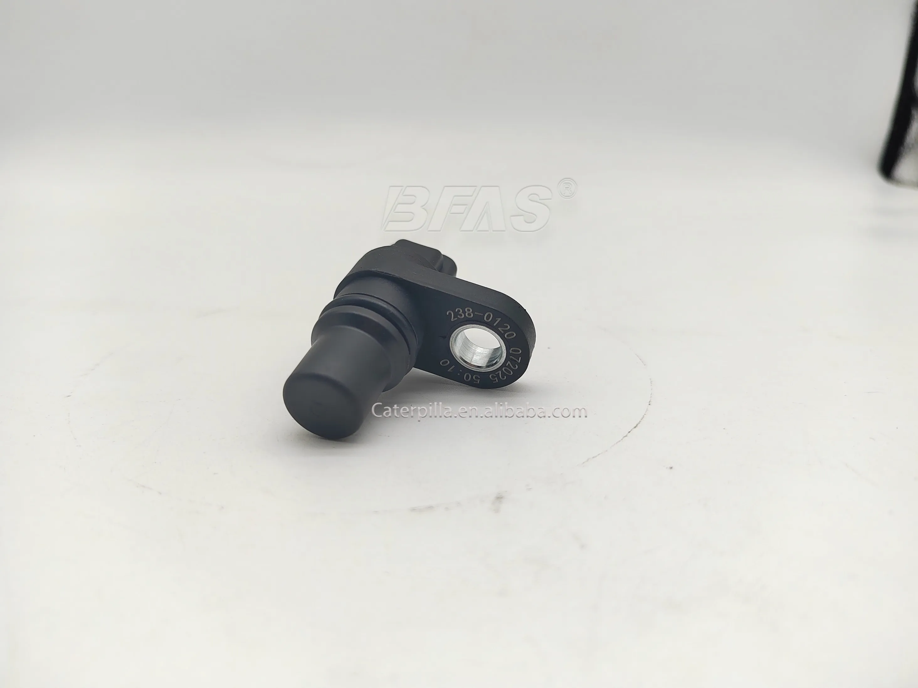 238-0120 24V Speed Sensor For Caterpillar 928HZ 924H 930H 924HZ Wheel Loader OEM Replacement RPM Sensor Construction Machinery P
