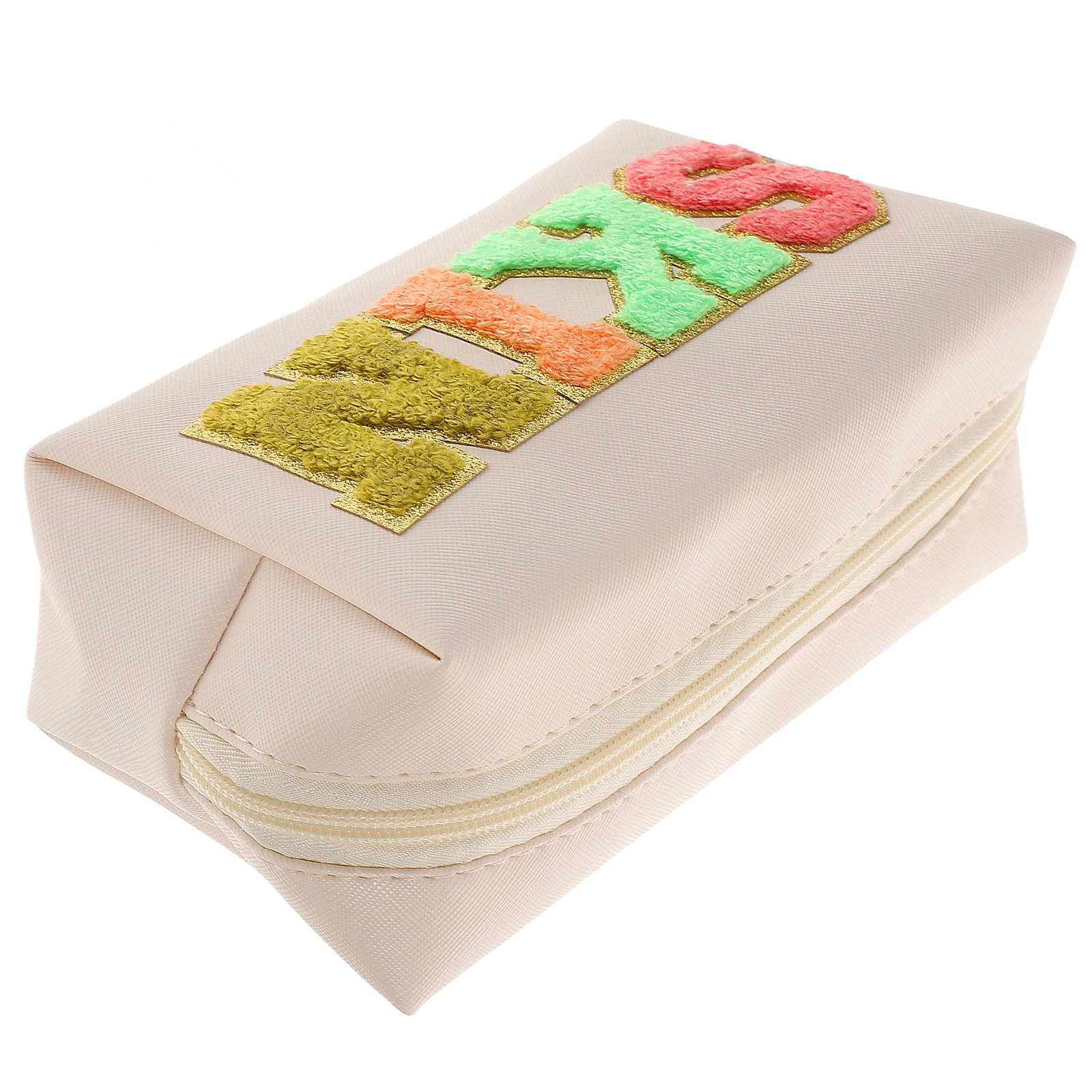 Рисунок 3 - Портативная большая косметичка