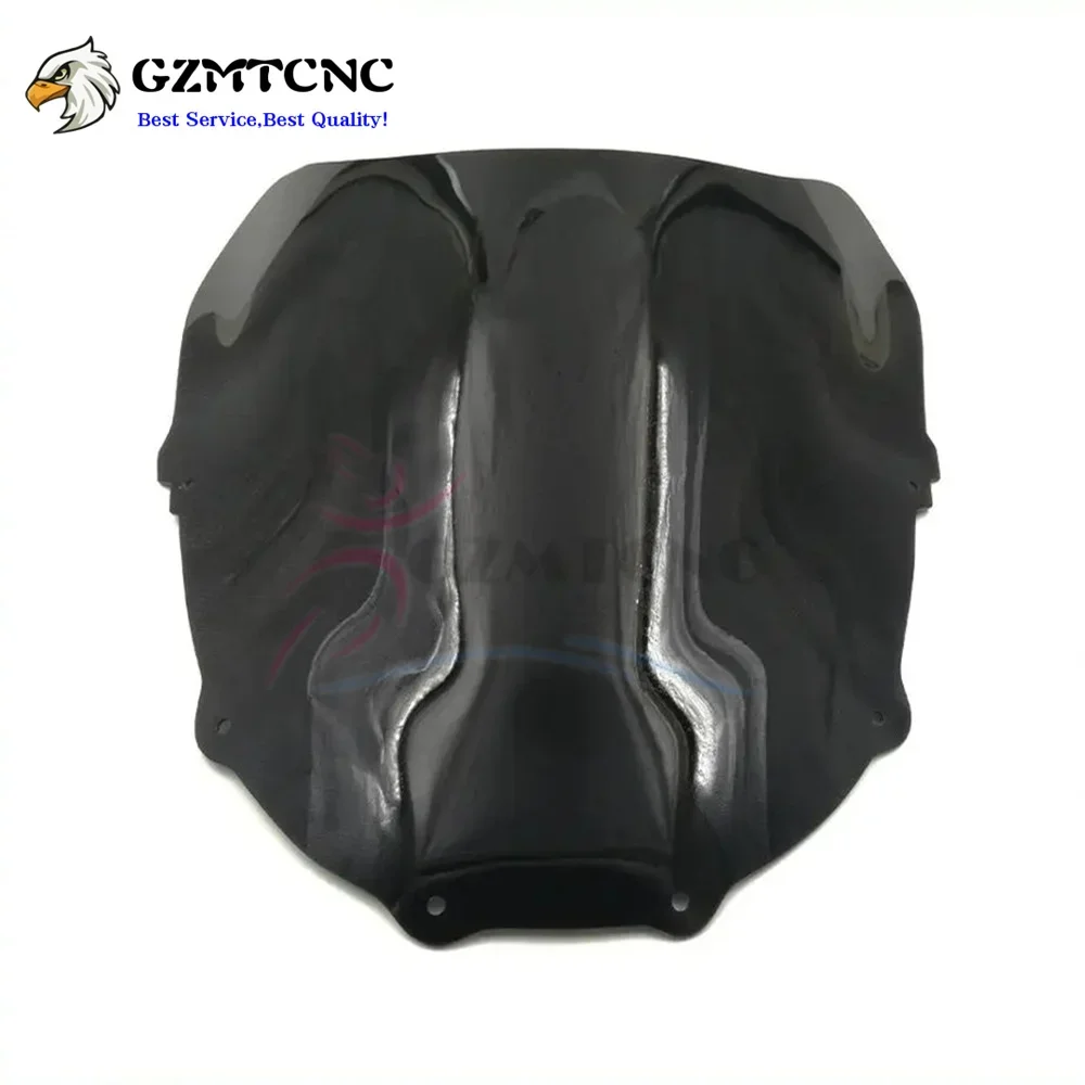For Kawasaki Ninja ZX11 ZZ-R1100 ZZR 1100 1993-2001 ZX-11 ZZR1100