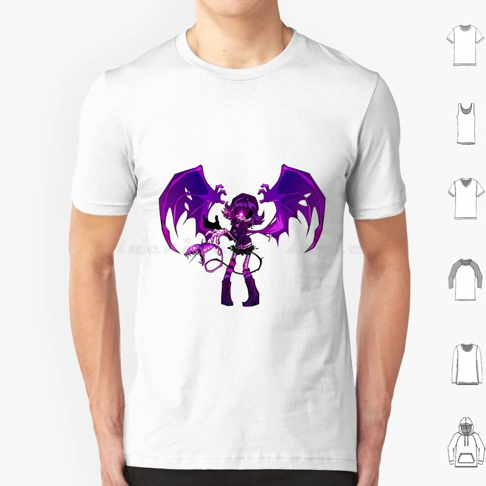 Murder Drones-Uzi Doorman T Shirt 6xl Cotton Cool Tee Murder Drones Murder Drones Serial Designation N Murder Drones Uzi