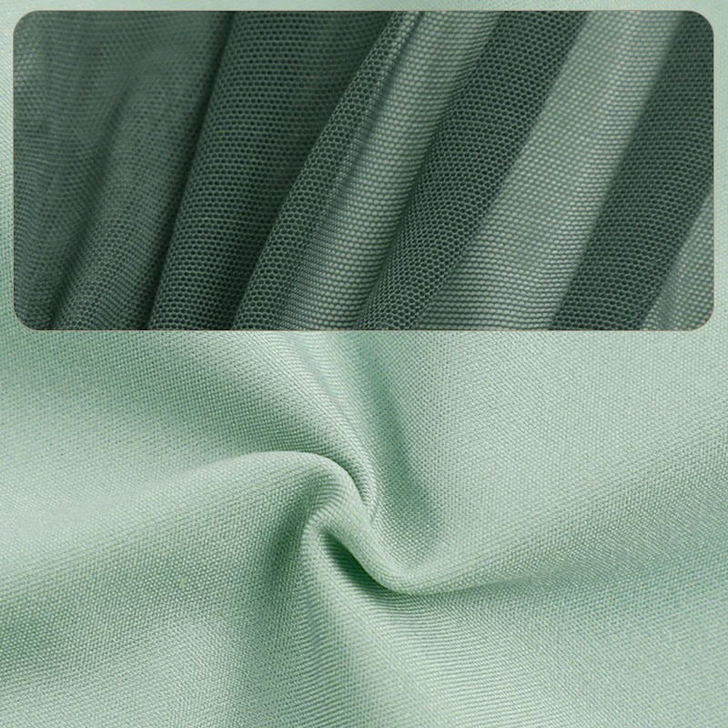 Woman Ballet Leotards Gymnastics Leotards Fake Two-Pieces V Back Short Sleeves Dance Leotard Swimsuit Adult Ballet Bodysuit