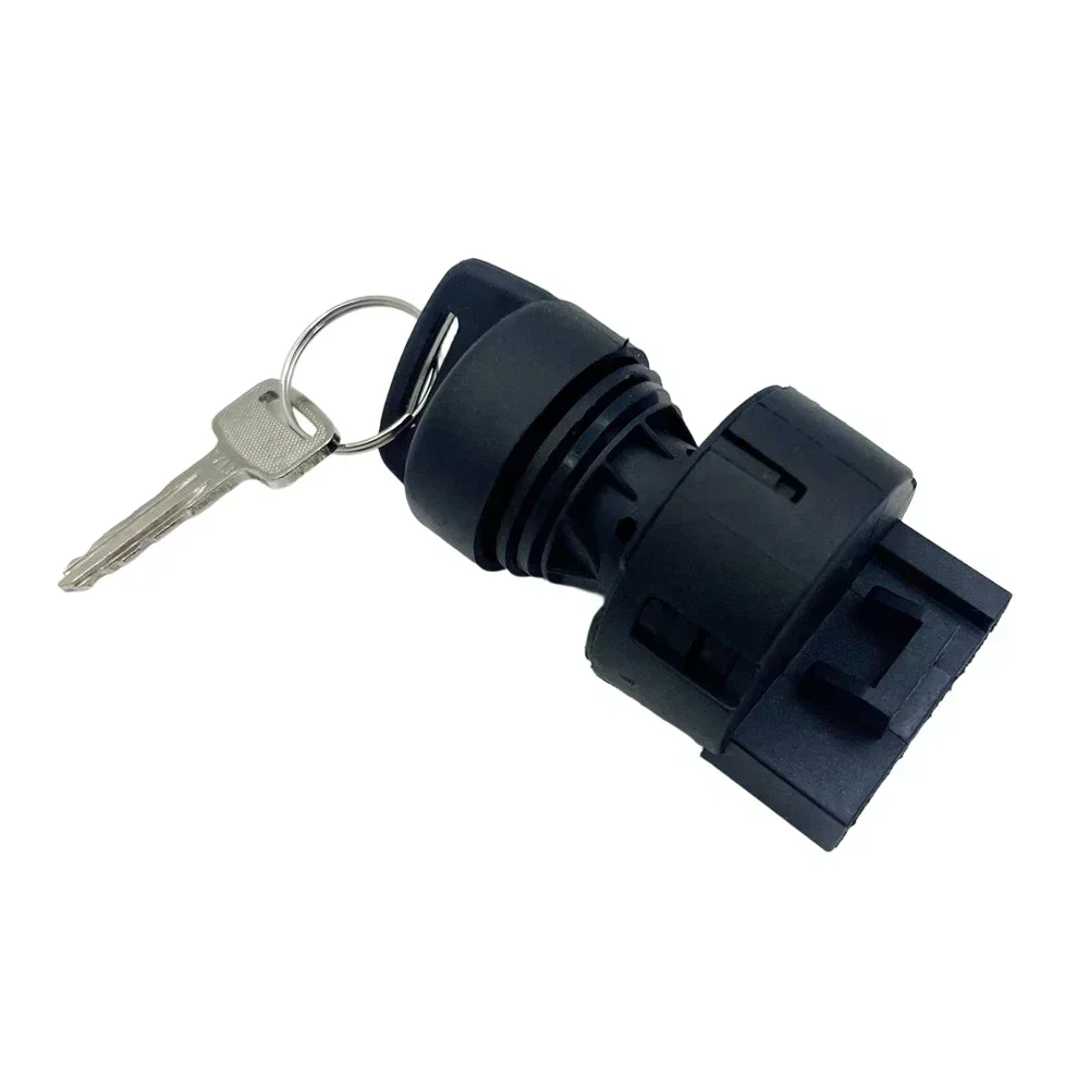 

Запасная часть для переключателя зажигания Toro для моделей внедорожников 07235 07266 07273 07279, модель 34215