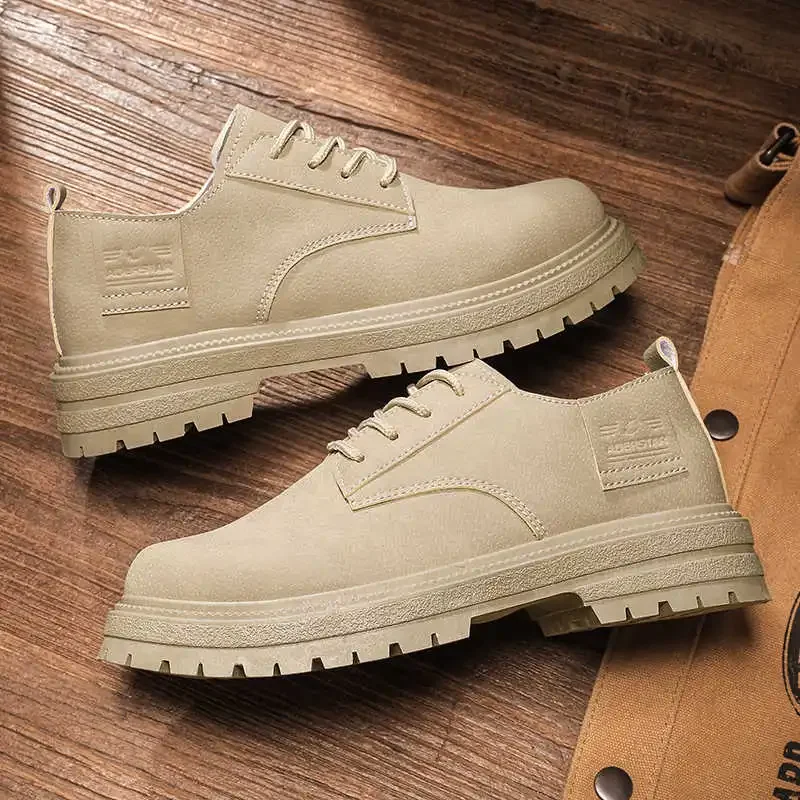 

Мужские лоферы на каблуке Gala, дешевая обувь для мужчин, женские кроссовки Sport Sapa 2025 Sapatilla Basctt Special Tens Tenya