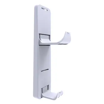 遊戲手把支架掛架,適用於 Xbox One Series X/S,耳機收納支架,適用於 PS5/PS5 Slim 遊戲機配件 10 最佳銷售 Xbox Series X 支架 - №3