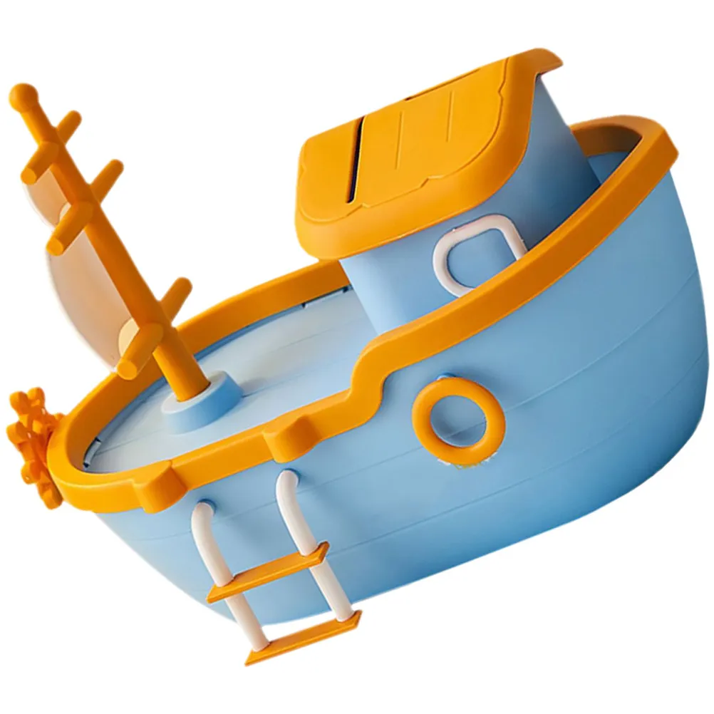 salvadanaio-a-forma-di-nave-pirata-grande-capacita-contenitore-per-monete-regalo-di-compleanno-e-natale-per-bambini-decorazione