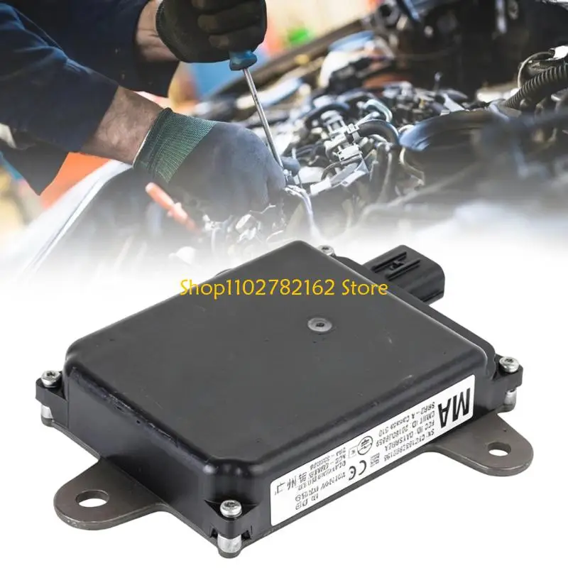 547B 9V-16V Blind Spots Monitoring Modules 8816204015 for 2016-2023 Use