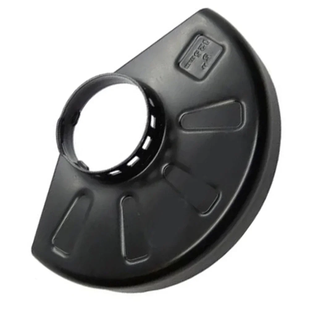 

1pc Angle Grinder Safety Cover Guard N487790 N458872 Protection Cover For DCG414 DCG418 Angle Grinder Power Tool Accessorie