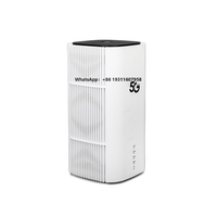 High Speed Unlocked 4G 5G Lte 2.4G Cpe Sim Card Wifi 6 7 Ax3000 Wireless Indoor Outdoor Enterprise Routers for Home