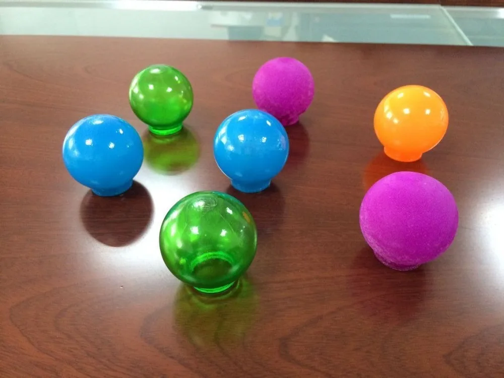 Macchine per la produzione di lampade a LED con lampadina a LED FD/Macchine per la produzione di lampade a LED