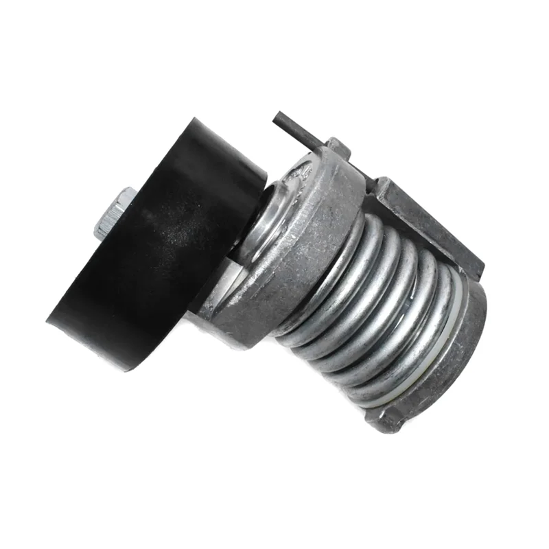 

ABTC-Car Engine Accessory Tensioner Belt Tensioner 030145299F 30145299 030145299C For SEAT Skoda