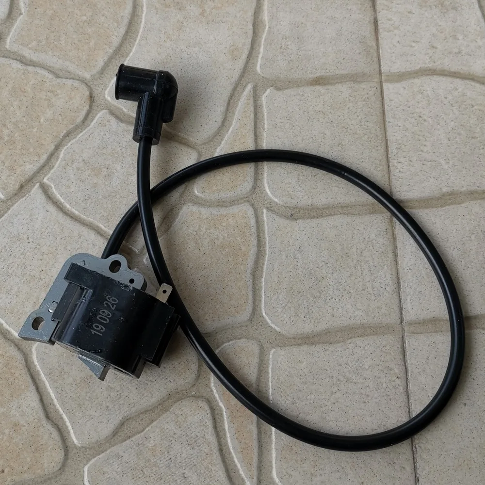 

Катушка зажигания BBX7600 PM7651 PB7660 EB7660 EB7650, высоковольтный блок зажигания