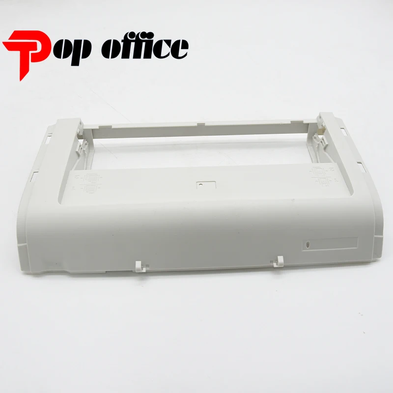 1Pc RC2-1718 RL1-1586-000 Front Cover for HP LaserJet 1010 1012 1015 1018 1020 PLUS