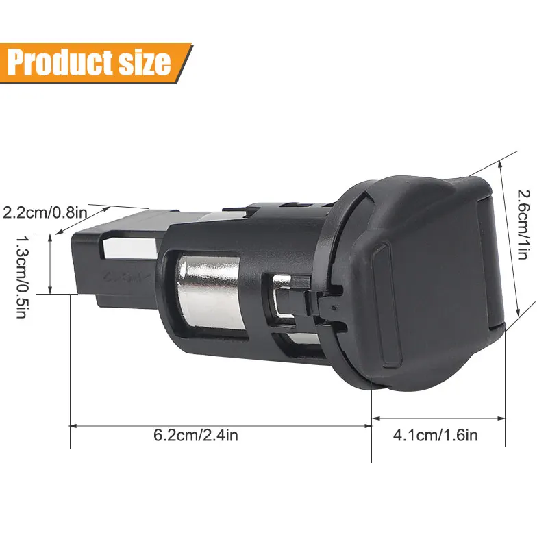 air bar cigarette Air Bar Stick 2500