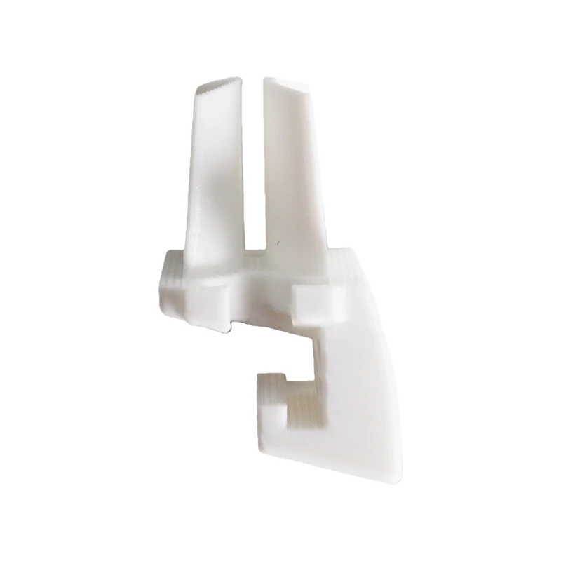 For Hartal Flyscreen Slider Sliding Fly Screen Door Retaining Clip Retainer Caravan Motorhome Interior Accessories