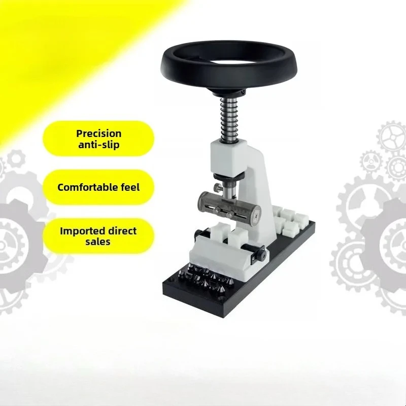 Watch repair tool 5700-Z cover opener