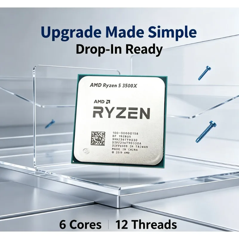 processore-desktop-am4-di-fascia-media-ryzen-5-3500x-36ghz-6c6t-per-computer-da-intrattenimento-assemblati-da-solo