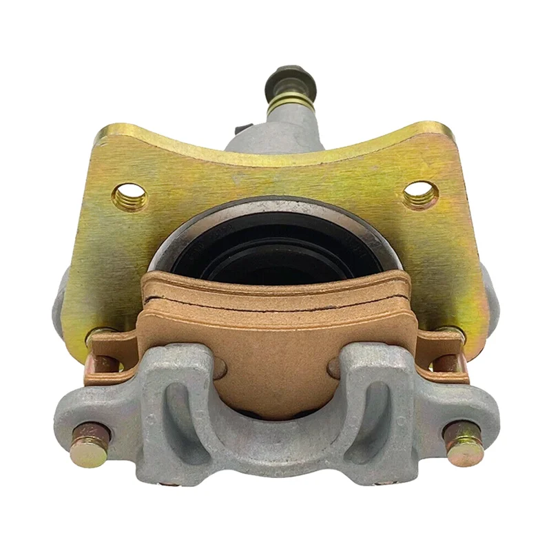 

2 шт. главный цилиндр заднего тормозного суппорта 1910690 1910301, аксессуары для Polaris Sportsman 400 450 500 600 700 800