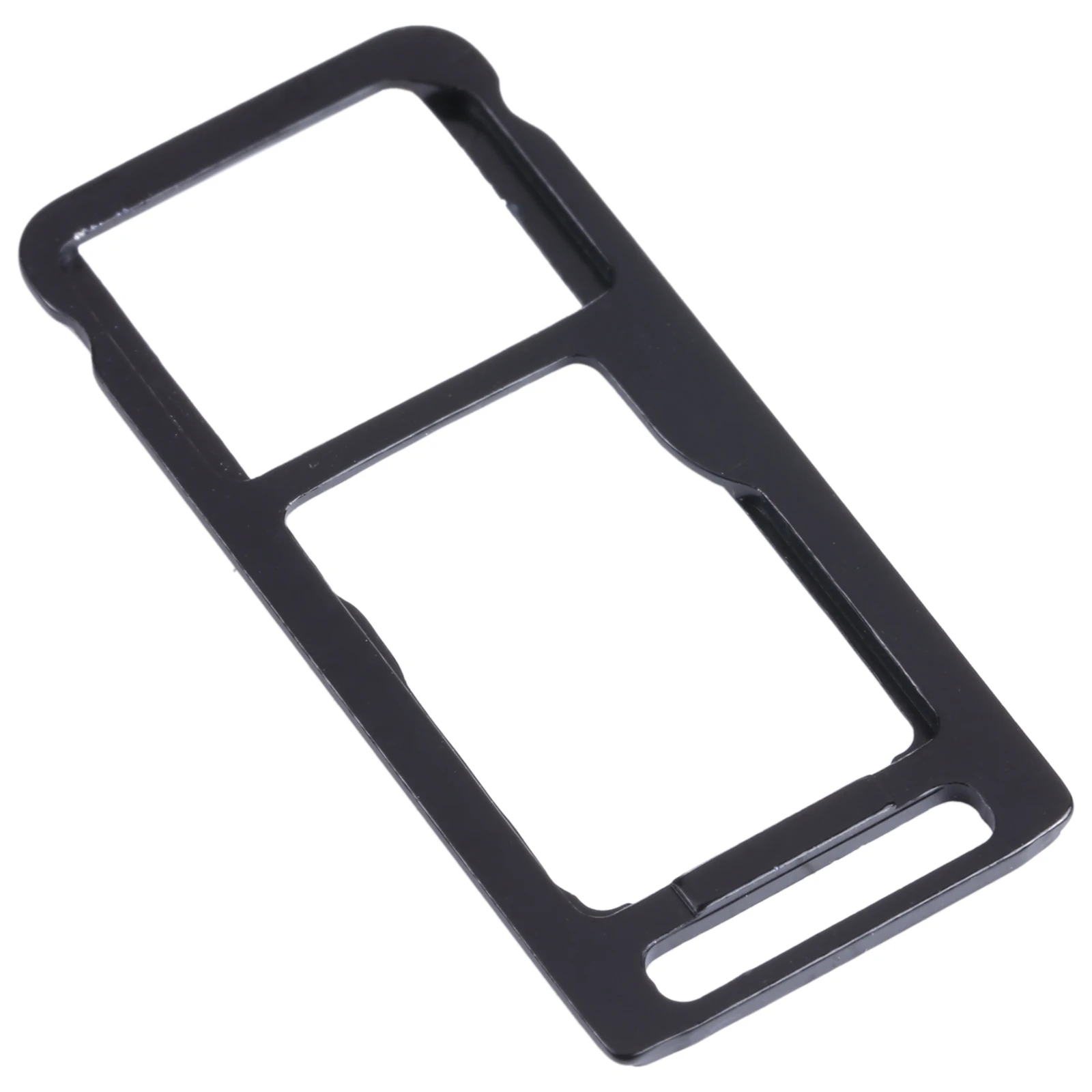 SIM Card Tray + Micro SD Card Tray for Lenovo Tab 7 Essential TB-7304I, TB-7304X