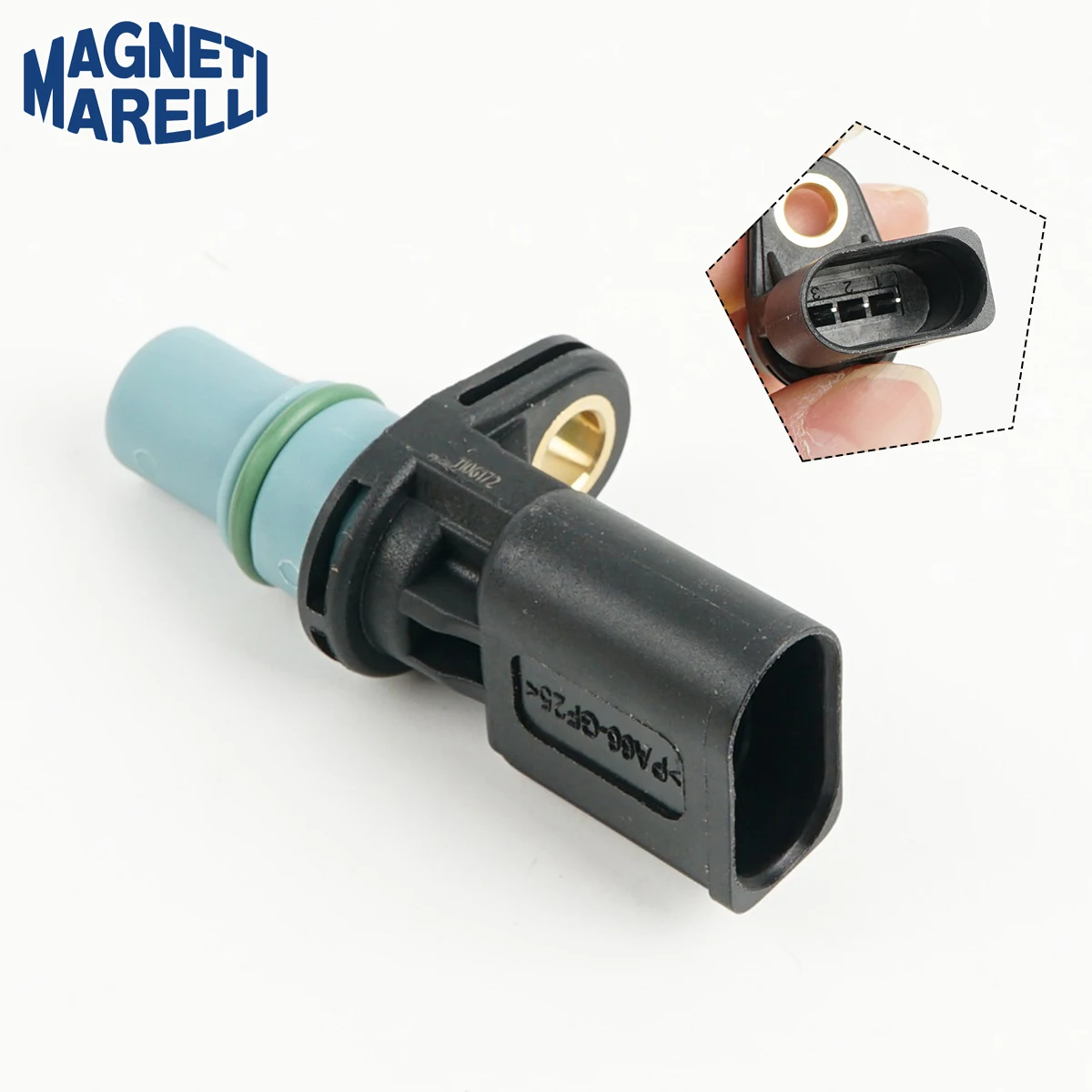 06C905163B EA113 Motor-Nockenwellenpositionssensor für Audi A1 A3 A4 A6 TT für VW POLO Golf Scirocco Jetta Skoda 06C 905 163 B – Detail 7