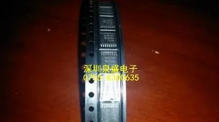 Entraînement MA323742C LS273 AC713 2SD636 2SD636-R D636, 2SB1241 B1241 DM0265