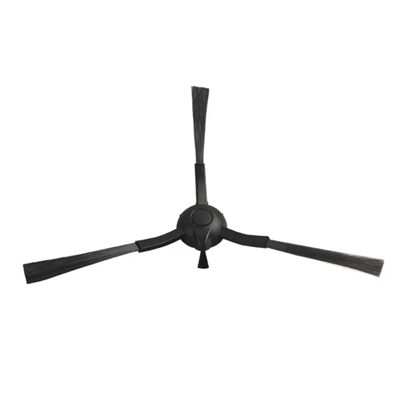 Rodillo para aspiradora Robot Honor Choice R2/R2 Plus, cepillo lateral, filtro Hepa, mopa, paños, Kit de piezas de trapo