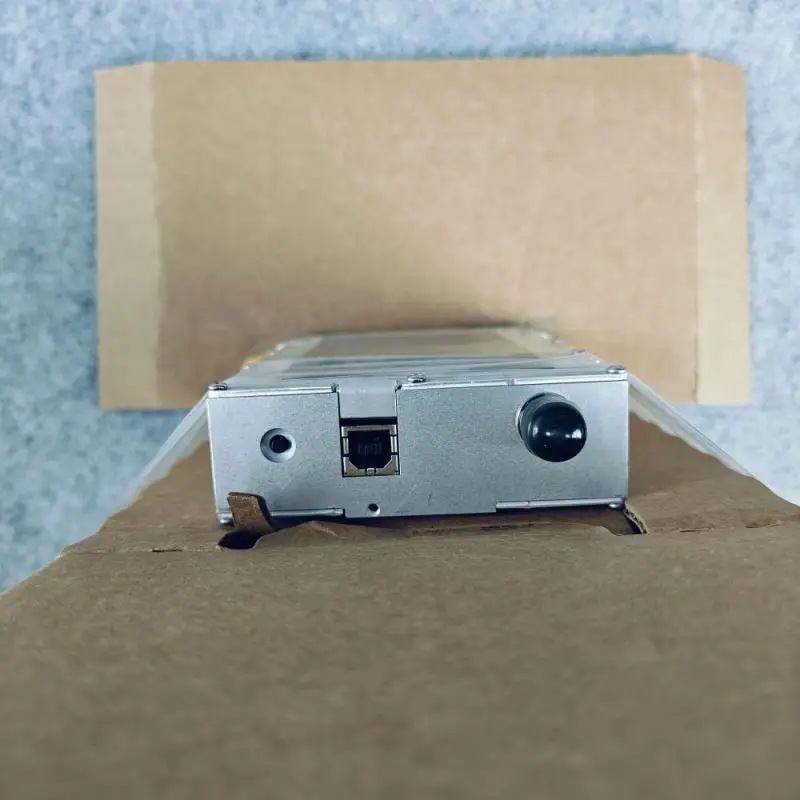 7022 350 ميجا هرتز إلى 6 جيجا هرتز، قياس مستشعر الطاقة الإحصائي والحفاظ على الأنظمة اللاسلكية المعقدة