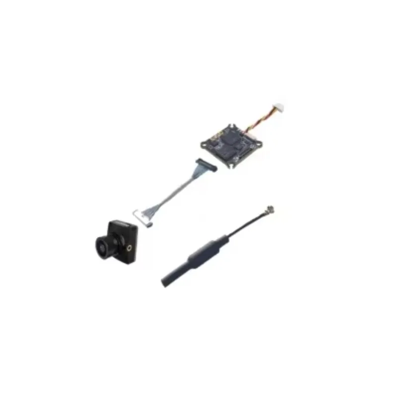 AvaCore1pcs HDZero Whoop Lite W / Runcam Nano V3 Cam MIPI 40mm