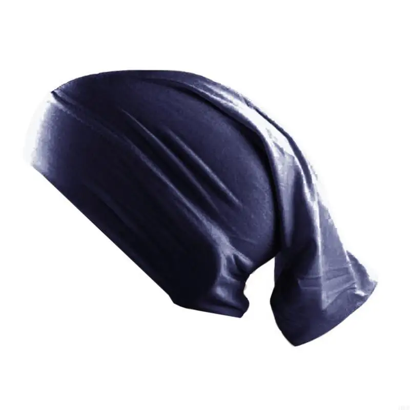 قبعة داخلية إسلامية عصرية عصرية قابلة للتمدد لحجاب تحتي عمامة للسيدات والنساء #1