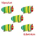 PE14309CT