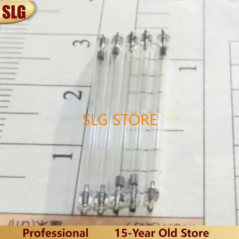 

30 pcs Flash Tube Xenon Lamp Repair Part for Nikon D80 D90 D200 D300 D700 D7000 for canon 350D 300D 450D 500D 5500D 600D Camera