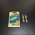 L tip 2.7-3.2MM