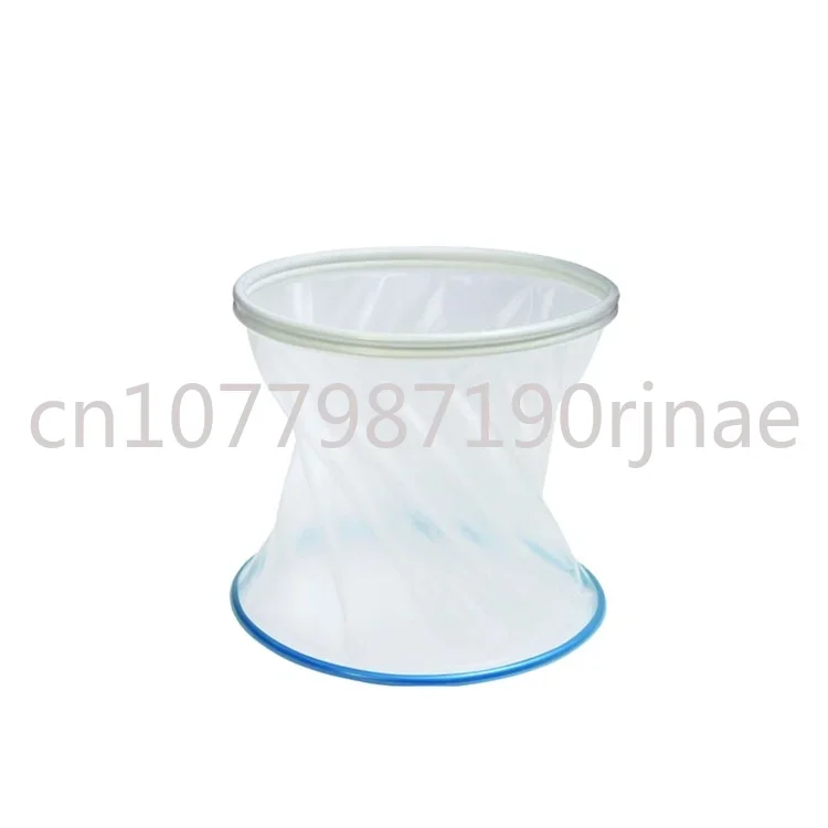 80*90*150 wound protection device