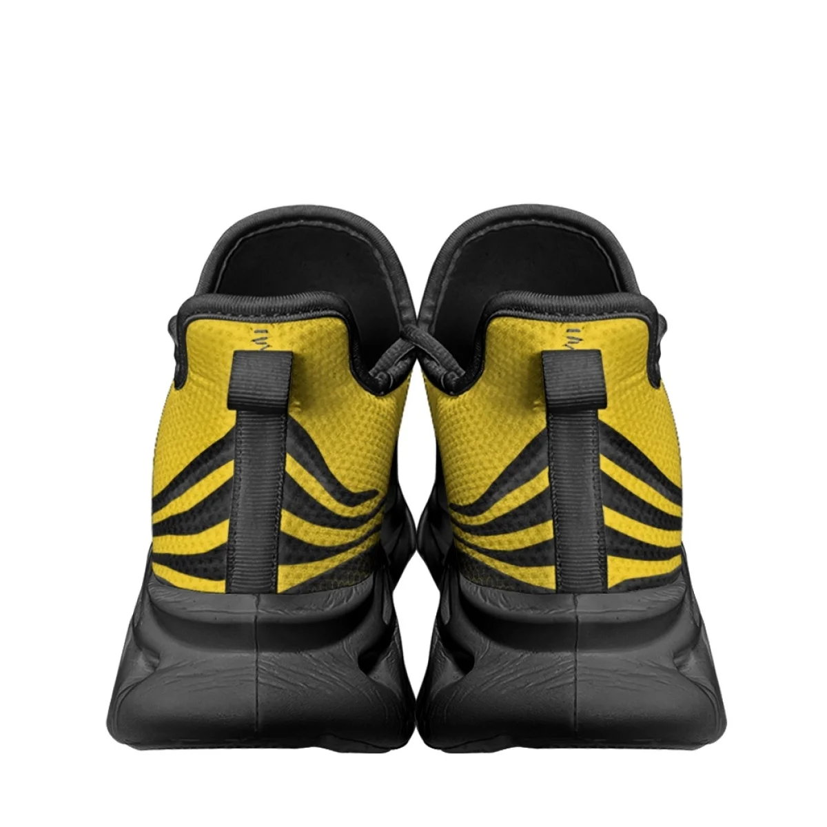 Women Sneakers Sigma Gamma Rho Creative Designer Lace Up Running Shoes Comfortable Lightweight Adult Breathable Basketball Shoes