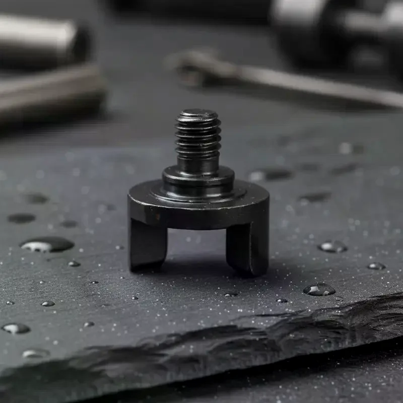 Accesorios de bricolaje, acoplamiento para BGD800 DGD800 GD0600 GD0601 M909 M9100 MT910 MT911 MT912, piezas de repuesto para reparación