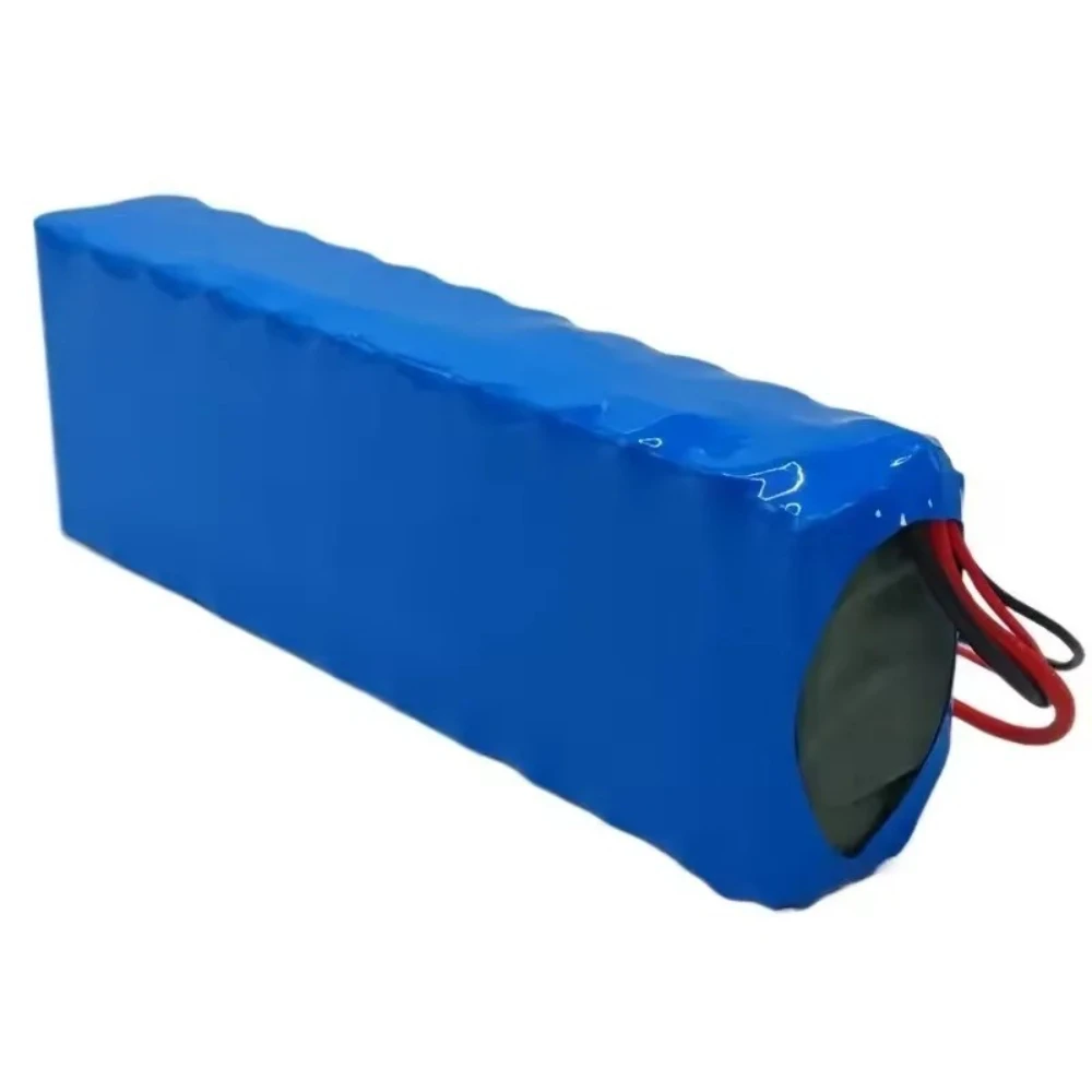 24V 10Ah 7S3P 18650 Battery Lithium Battery 29.4v 10000mAh Electric  Moped Electric Lithium Ion 18650 Battery Pack.
