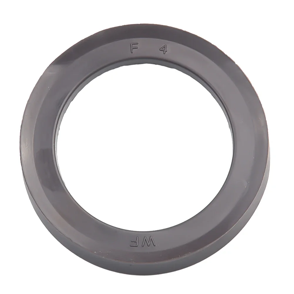 44x32x6mm guarnizione dell'anello dell'olio dell'attrezzatura per gli accessori dell'asta di tenuta in gomma di ricambio dell'anello di gomma del pistone della presa elettrica PH65A
