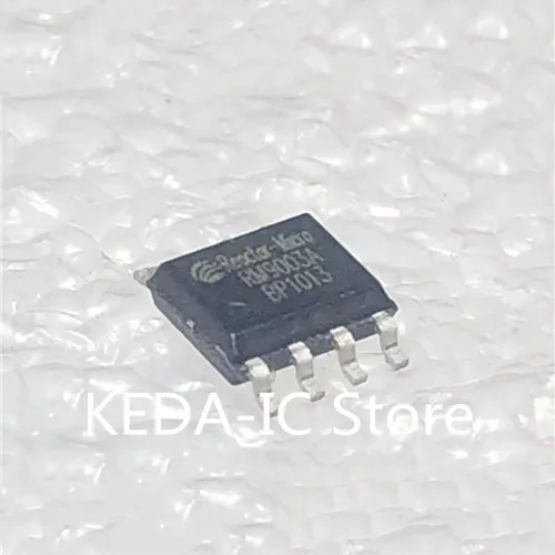 

50-500 шт./лот RM9003A SOP8 новый оригинал