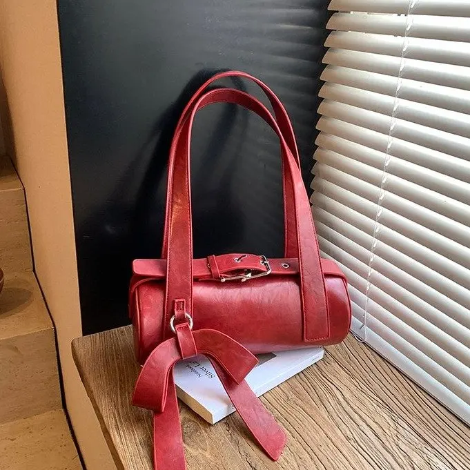 Nowa torba na ramię 900, listonoszka, torebka, elegancka, modna, codzienna, do pracy, damska torba na ramię, listonoszka.