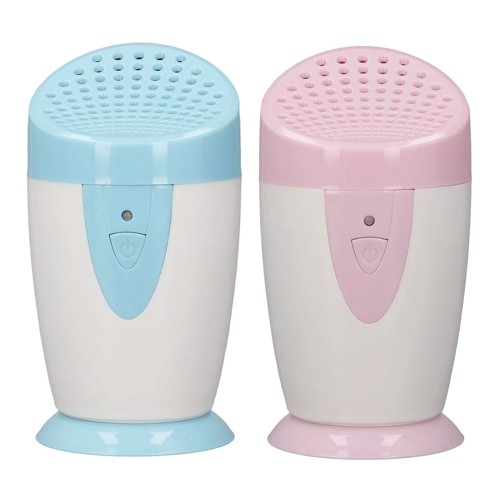 Портативный очиститель для офиса, 2 режима работы