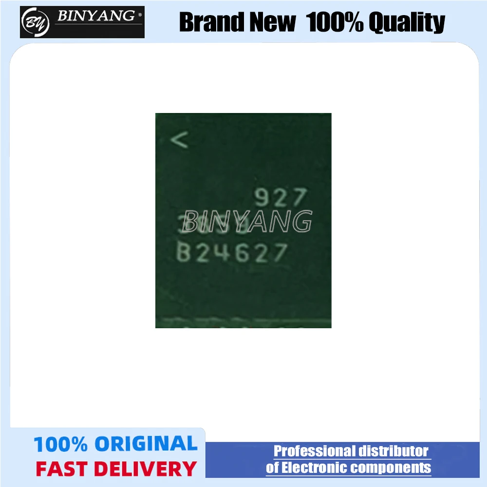 Brand new original LTC3859IUHF LTC3859EUHF#PBF silk screen 3859 QFN38 package