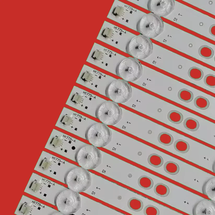 

Светодиод XBR-75X850C XBR-75X850E KD-75X8505C KD-75X850C KD-75X850E KD-75X8500C SVA750A03_REV04_10LED 5LED S750QF59 V0 96.75S02.201