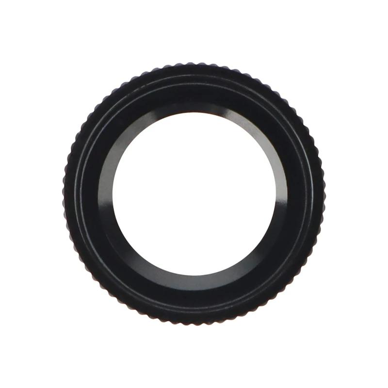 

B03B-Protective Lens Guard Cap Action Lens Protector Anti-Scratch Camera Lens Cover
