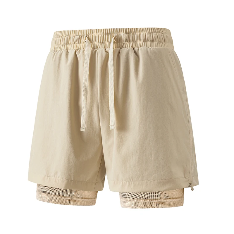 Category image: Volleyball Shorts