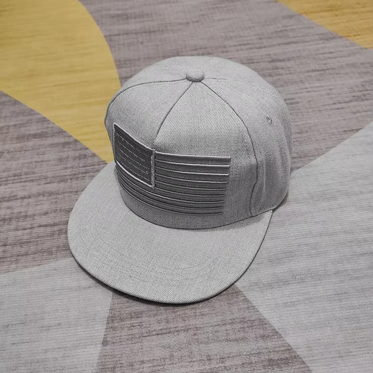 Neue Hochwertige Gorras Para Hombres Unisex Luxus-Baseballkappen für Männer und Frauen Verstellbare Snapback-Mütze Hip-Hop Trucker Dad Hats – Detail 4