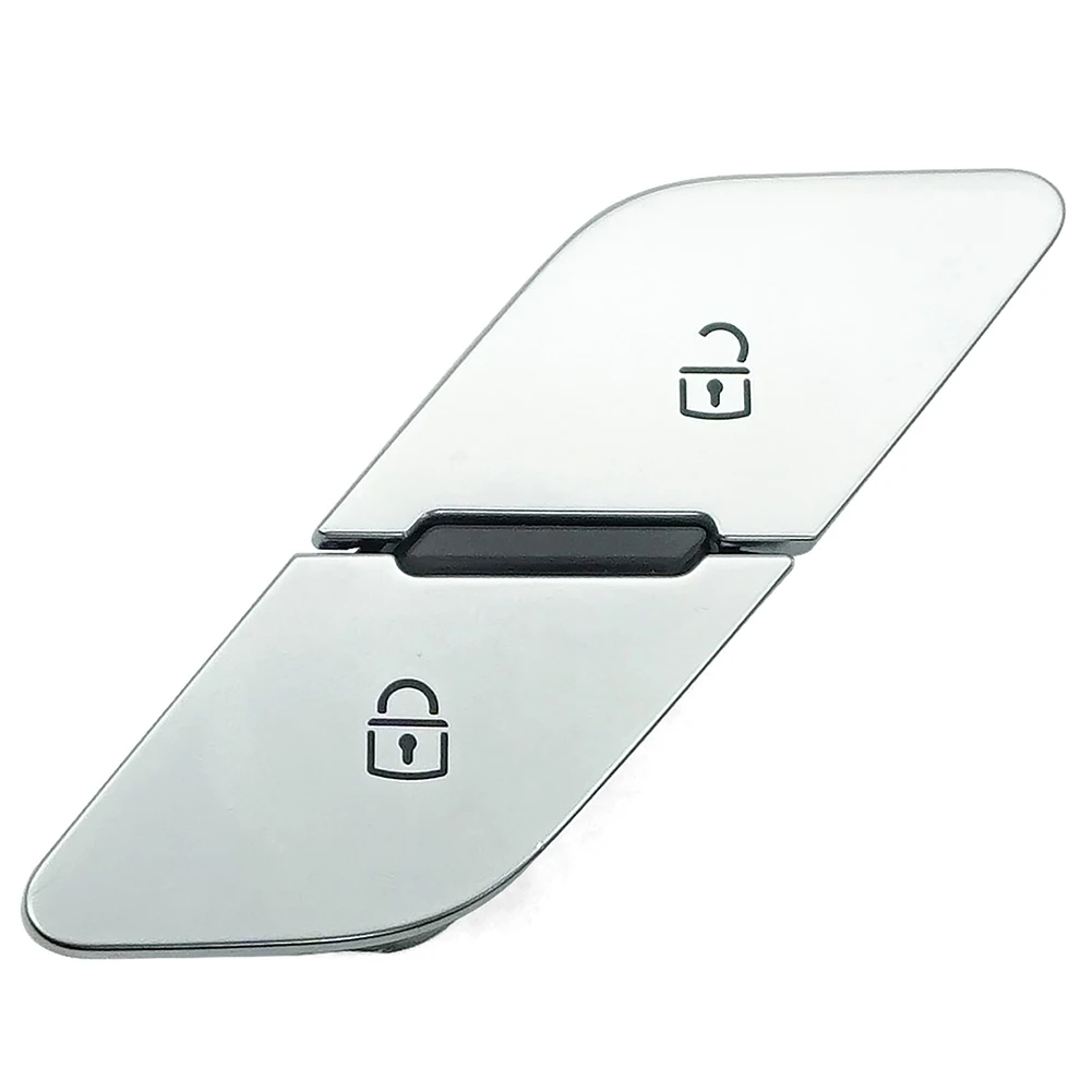 

Replacement Switch Car Door Lock Switch Car Repair Car Maintenance Wear-resistant Material Compatible With Models